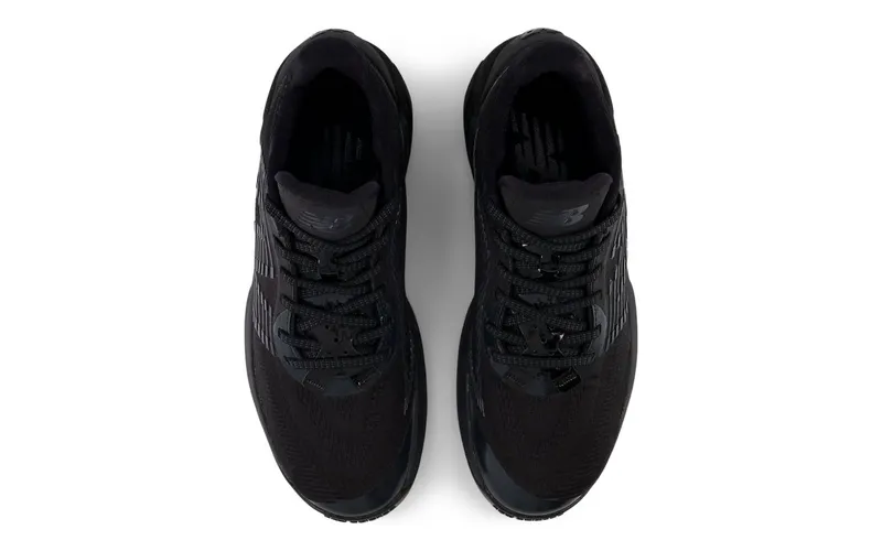 New Balance TWO WXY v5 Black Phantom (BB2WYBK5)