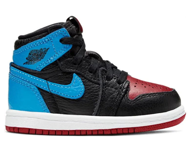 air-jordan-1 CU0450-046