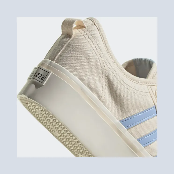 adidas-originals-nizza HQ1911