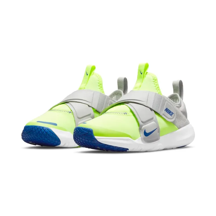nike-flex CZ0186-700