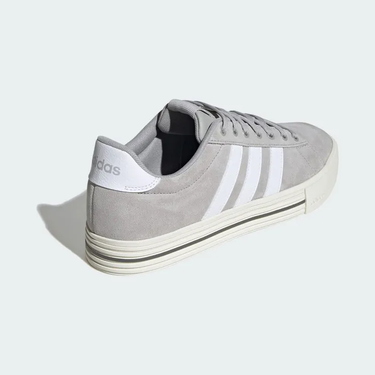 adidas-daily-4-0 IF4504