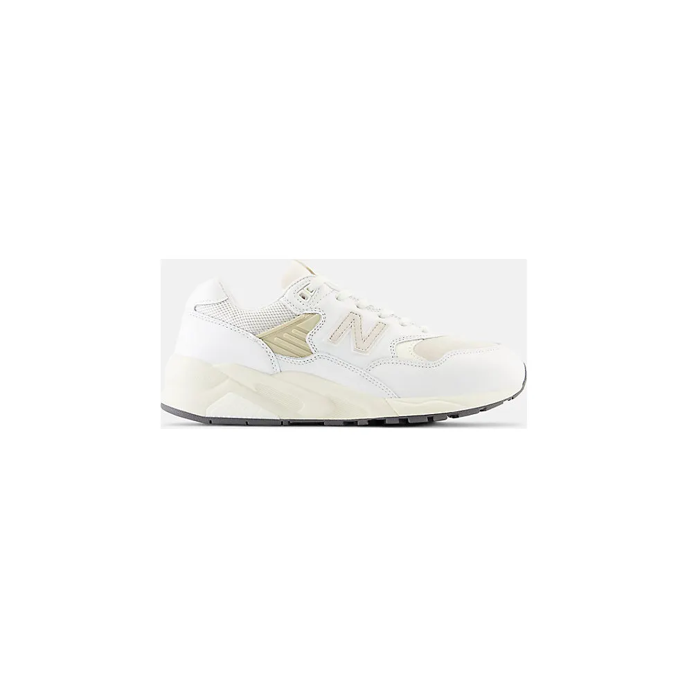 New Balance MT580 VTG White / Timber Wolf (MT580VTG)