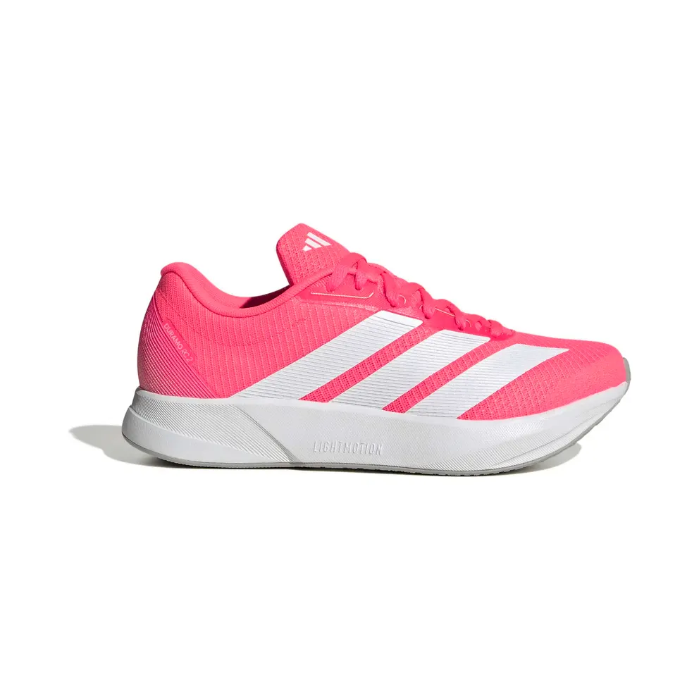 adidas Duramo RC2 (KJ6633)