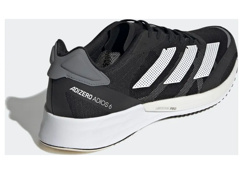 adidas-adizero H67509