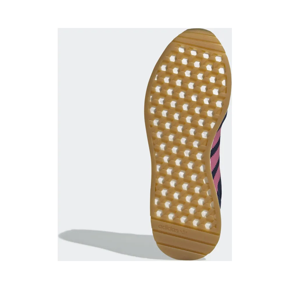 adidas I-5923 (DB3012)