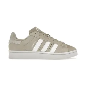 adidas Campus 00s Wonder White (ID2026)