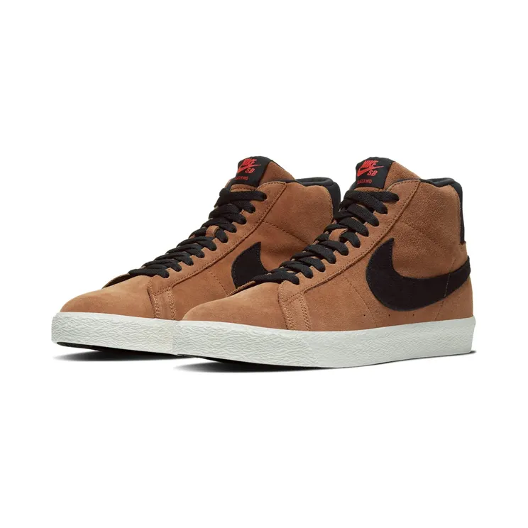 nike-blazer 864349-202