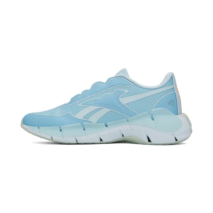 reebok-by-victoria-beckham-sneaker GY1567