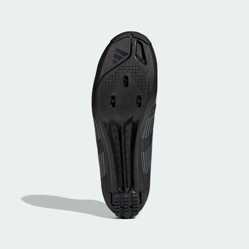 Adidas VUELTANO CARBON Core Black / Carbon / Cloud White (JS1939)