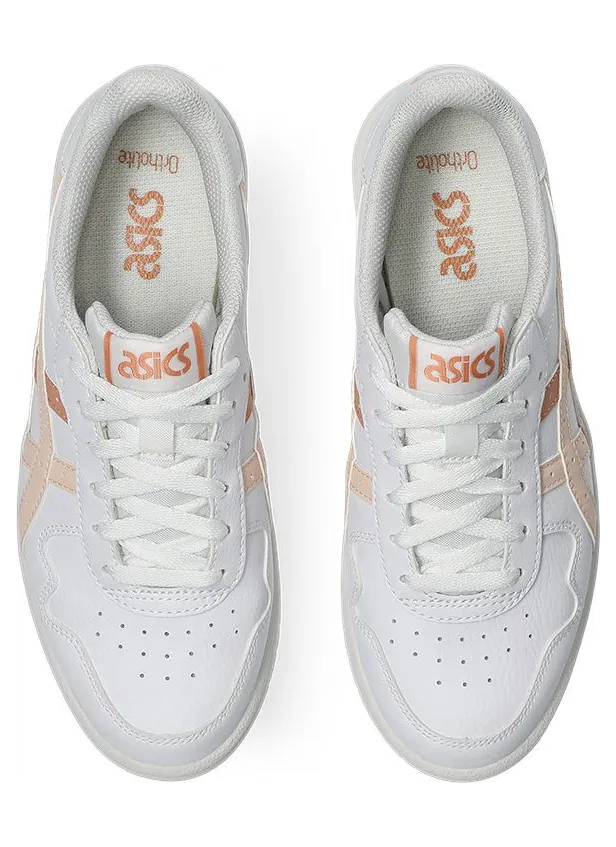 asics-japan 1202A118-135