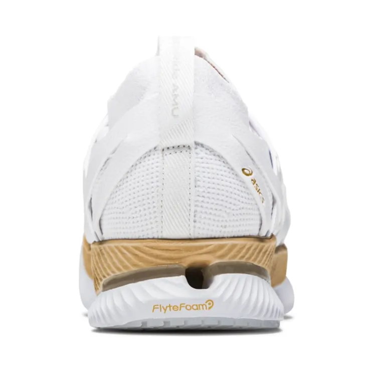 asics-sneaker 1011A879-100