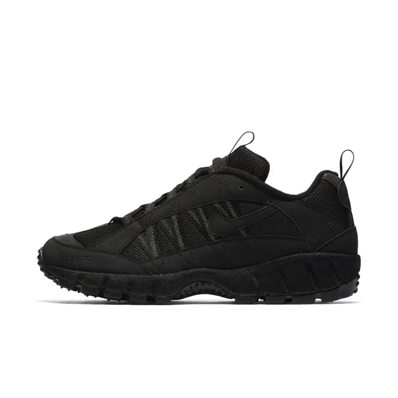 Nike x Supreme Air Humara Black (924464-001)