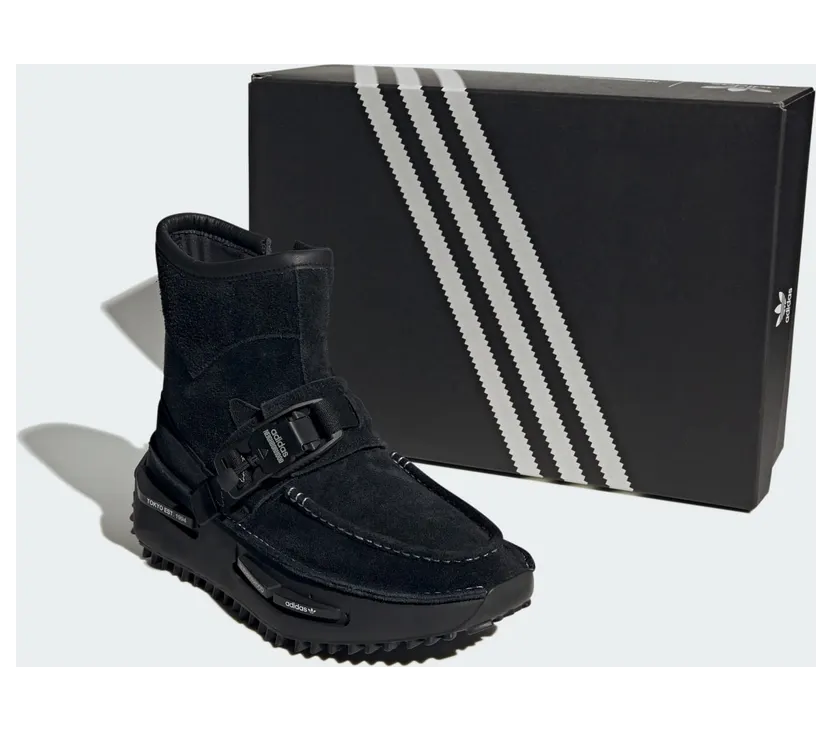 adidas-nmd ID1708