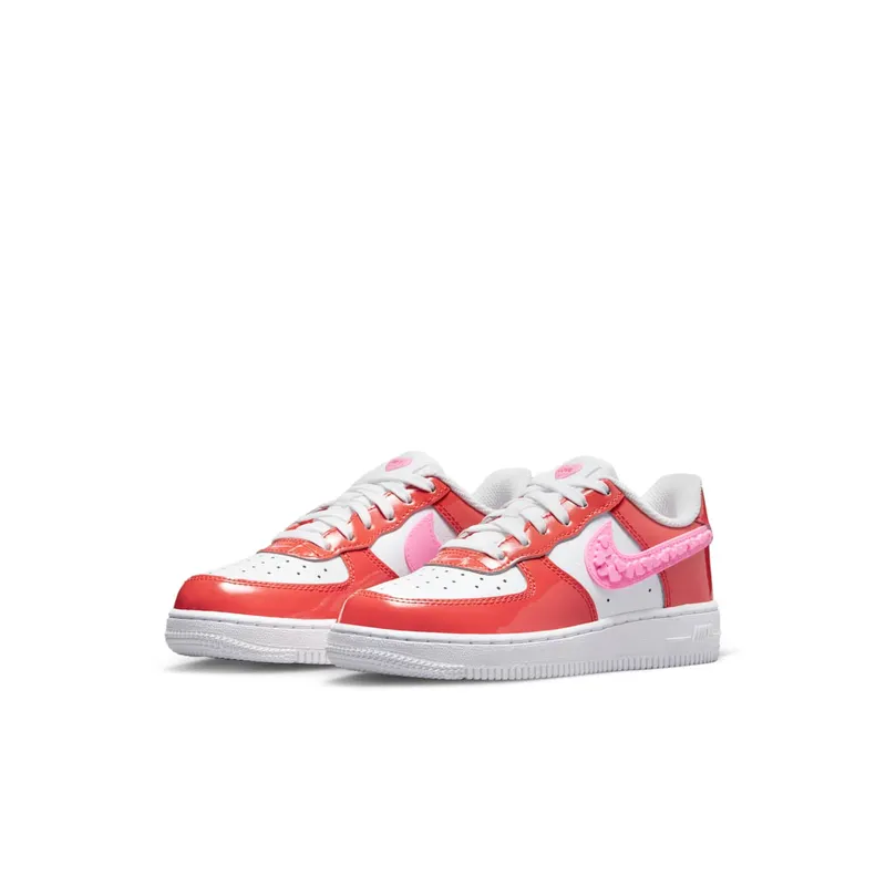 Nike Air Force 1 Low Valentineâs Day (2023) (FD1032-600)