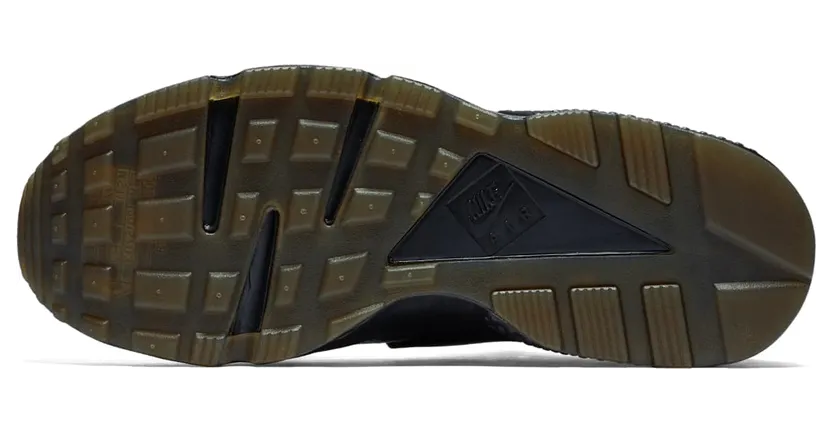 nike-air-huarache 318429-052