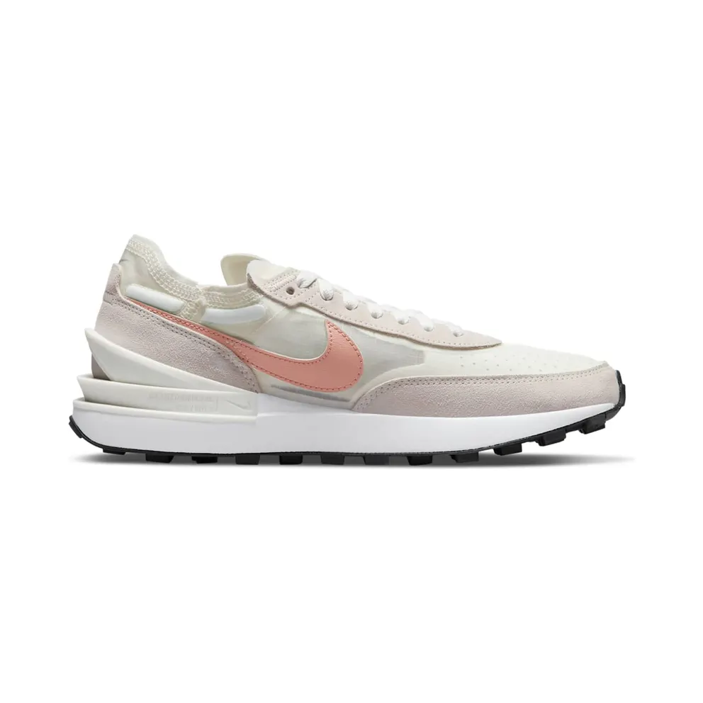 Nike Waffle One Sail Rose Whisper (DN4696-102)