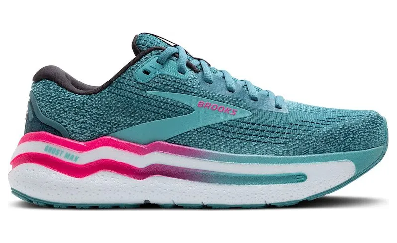 brooks-ghost 120420-1B-475