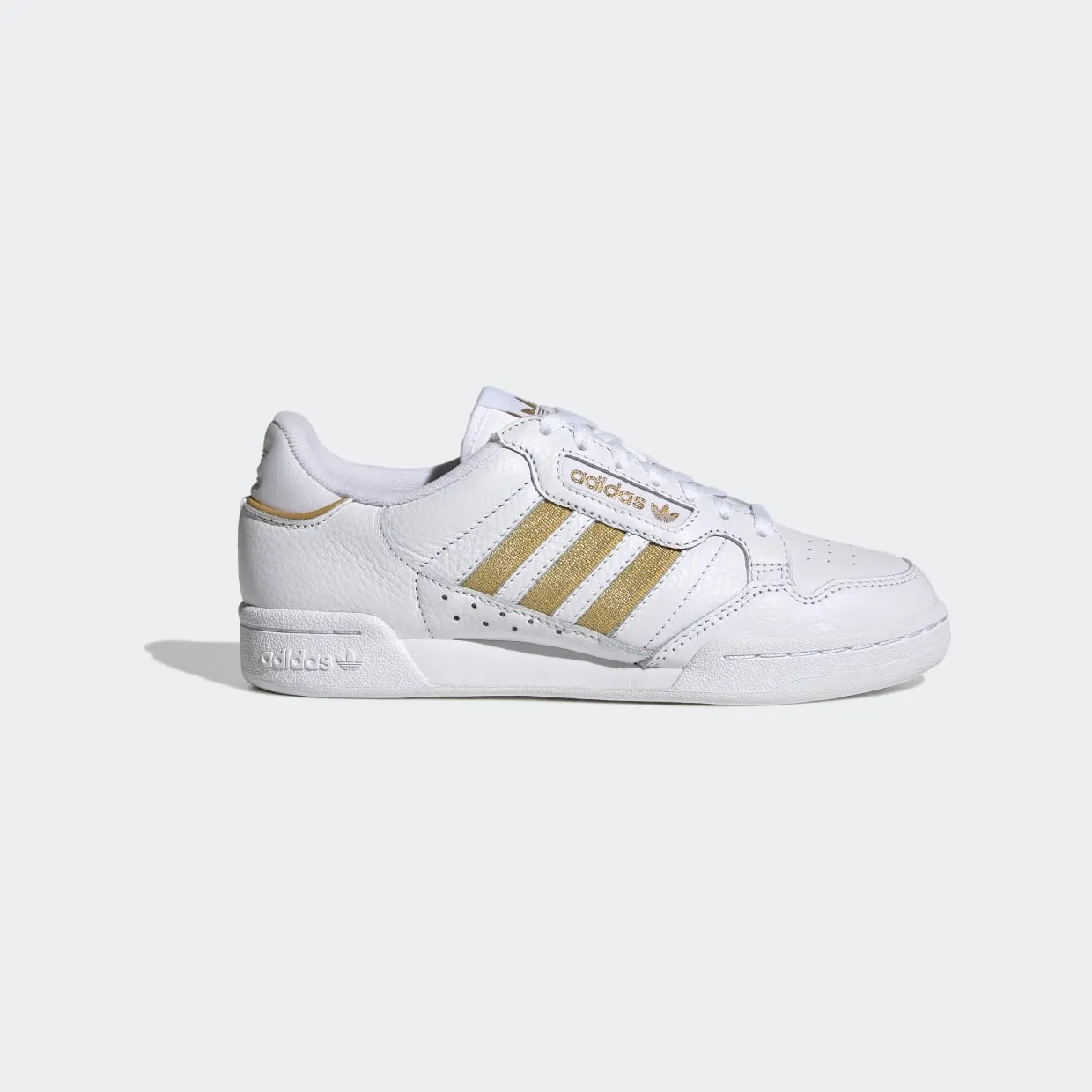 adidas-continental-80 GZ0780