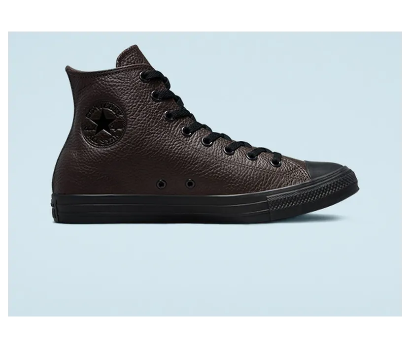 converse-chuck-taylor-all-star 172012C