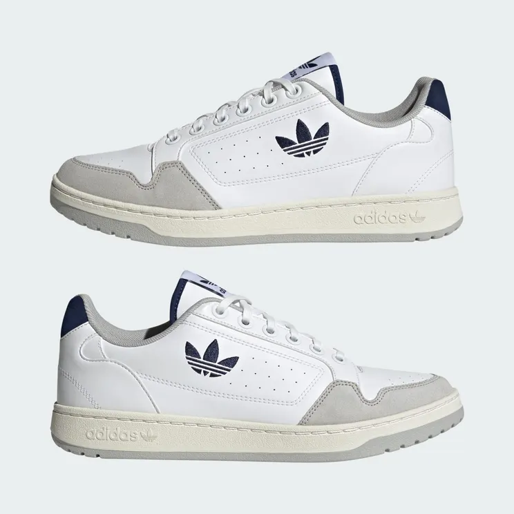 adidas-ny-90 JQ0055