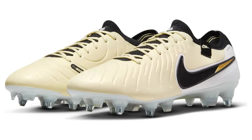 nike-tiempo DV4329-700