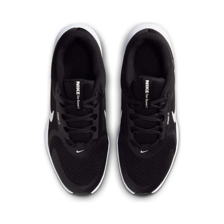 nike-star-runner HF7004-002