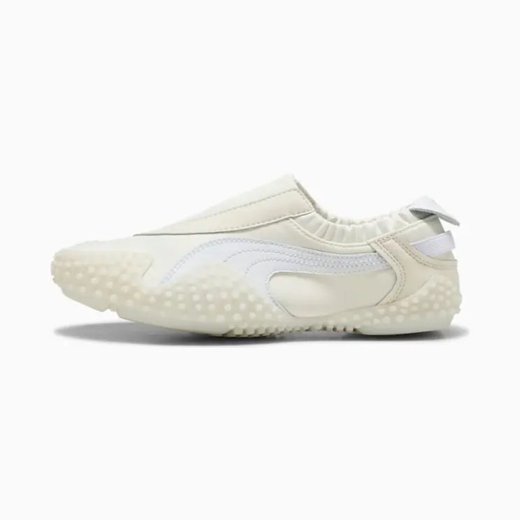 puma-mostro 405509-02
