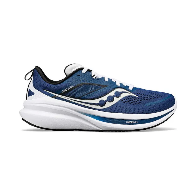 saucony-omni S20926-105