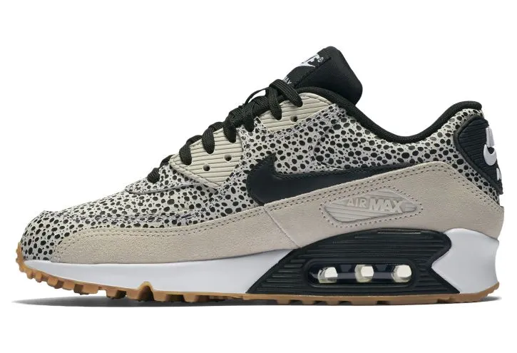 nike-air-max 443817-102