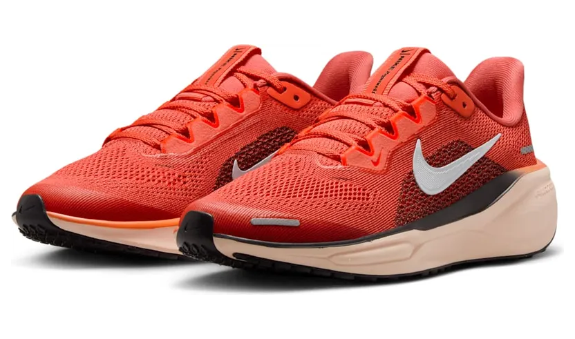 nike-air-zoom FN5041-800
