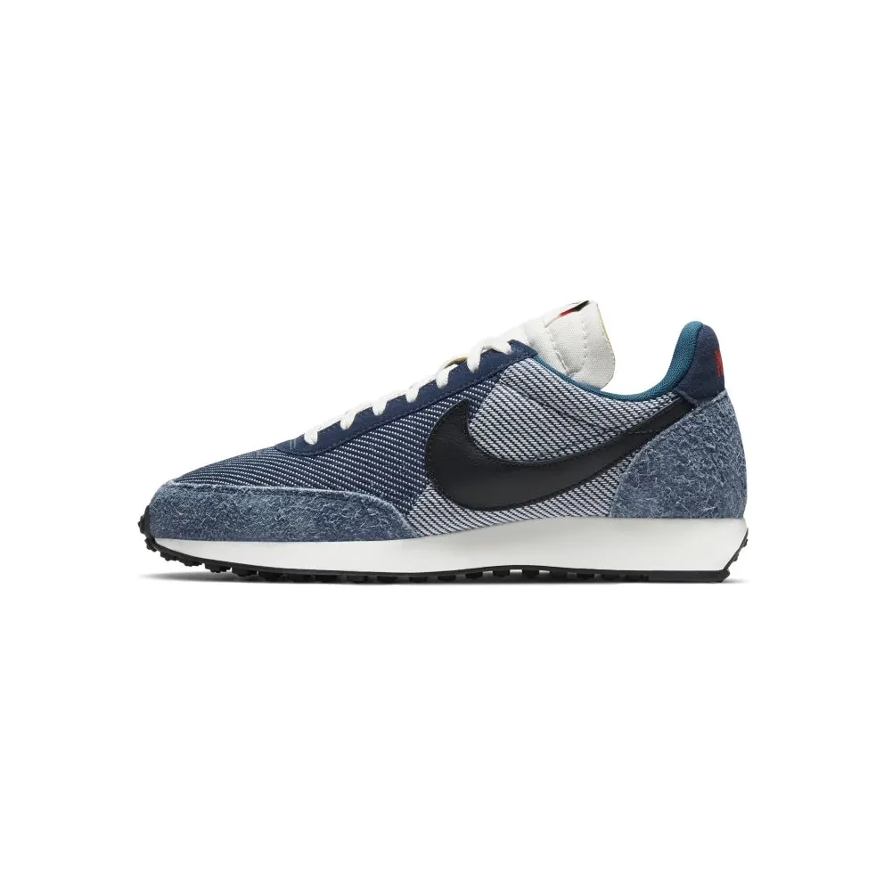 Nike Air Tailwind 79 Denim Midnight Navy/Blue Force-Sail-Black (CK4712-400)
