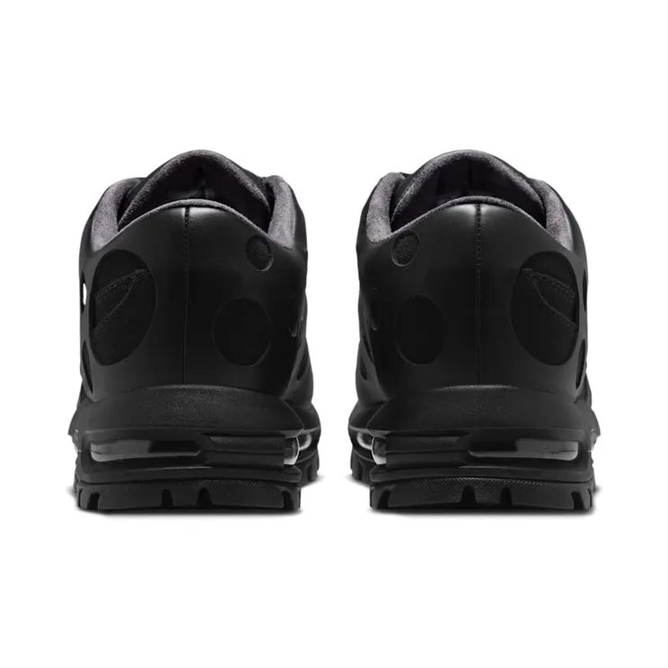 nike-air-max IR2174-001