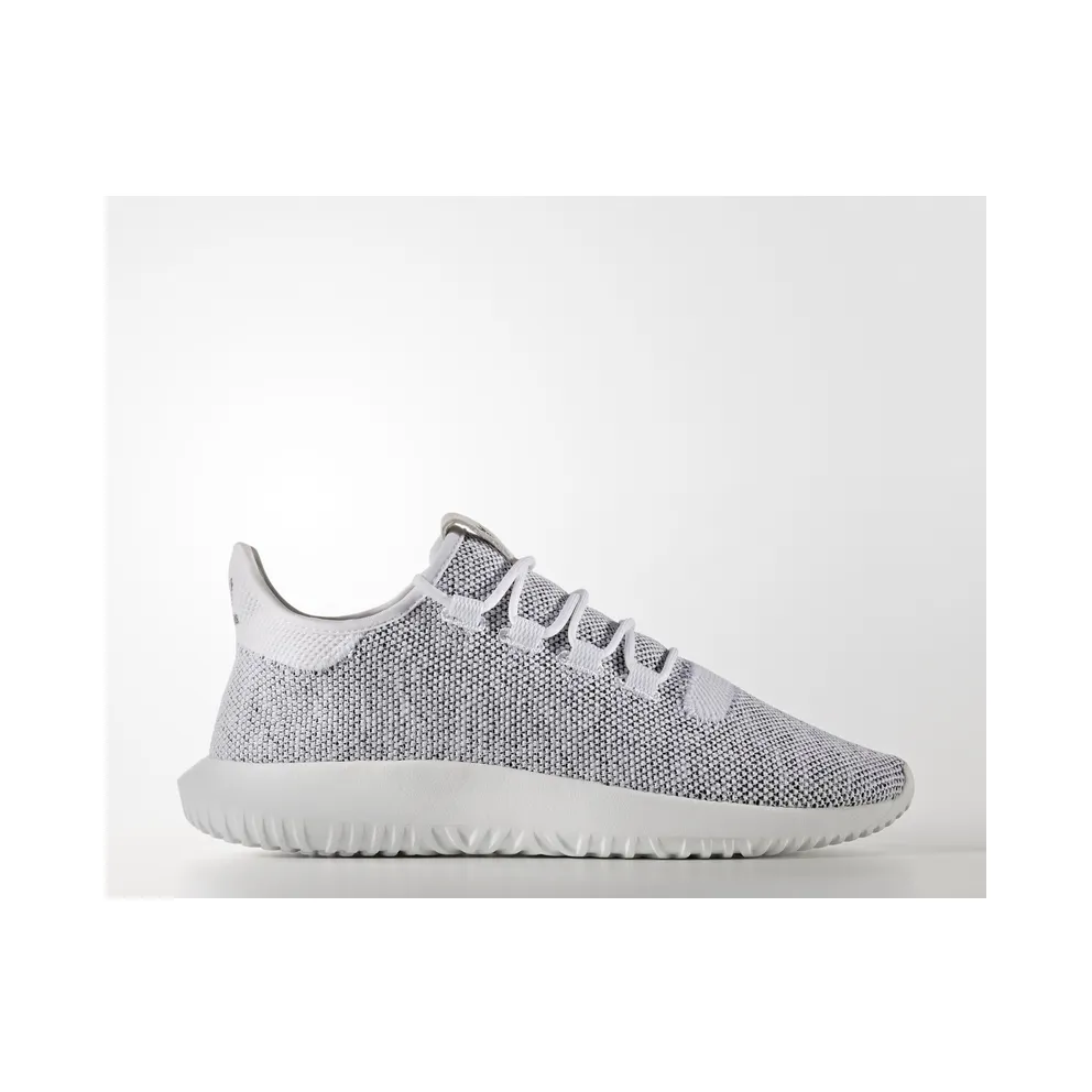 adidas Tubular Shadow Knit White (BB8941)