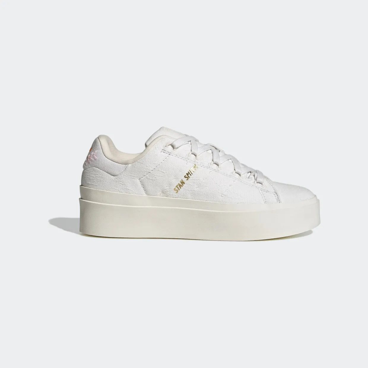 adidas-stan-smith GZ4308