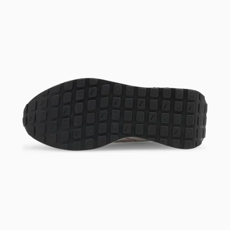 puma-cruise-rider 381615-03