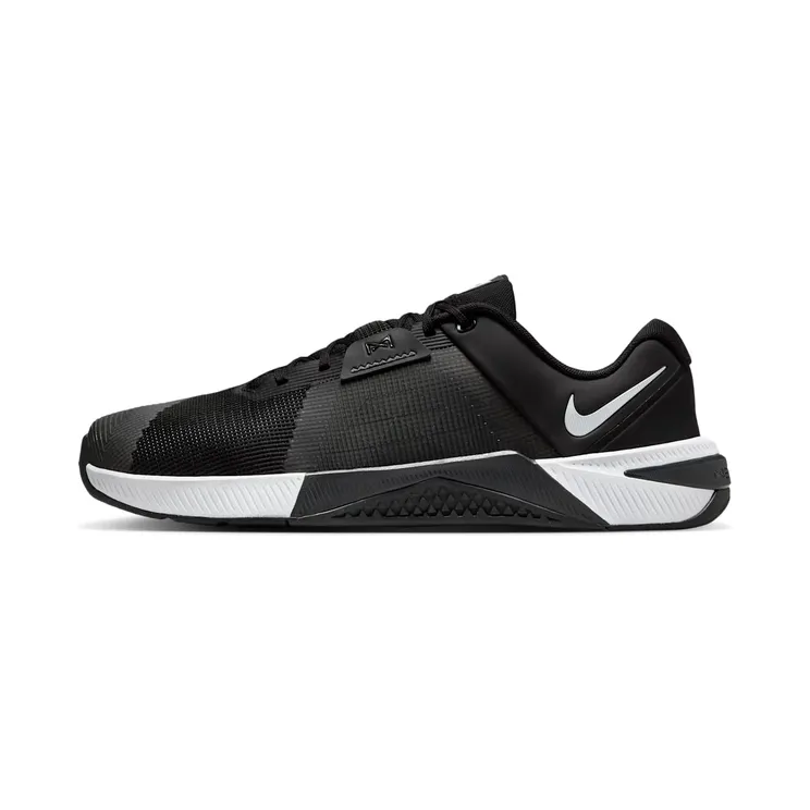 Nike Metcon 10 “Black / Anthracite / White” (HJ1875-002)