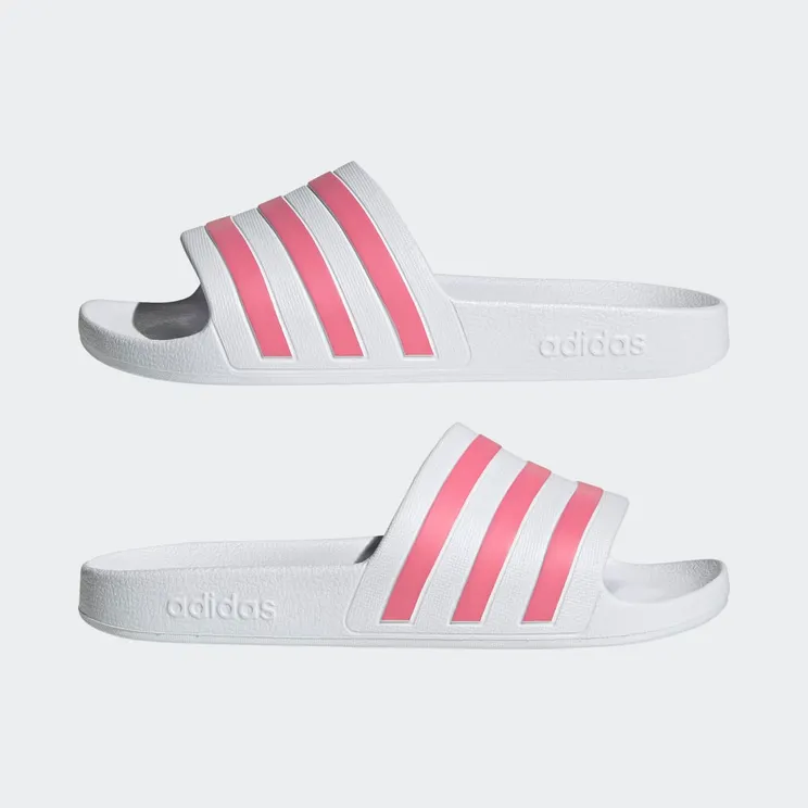 adidas-adilette GZ5237