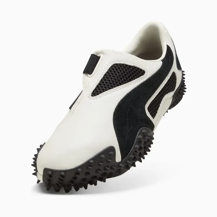 puma-mostro 40172001