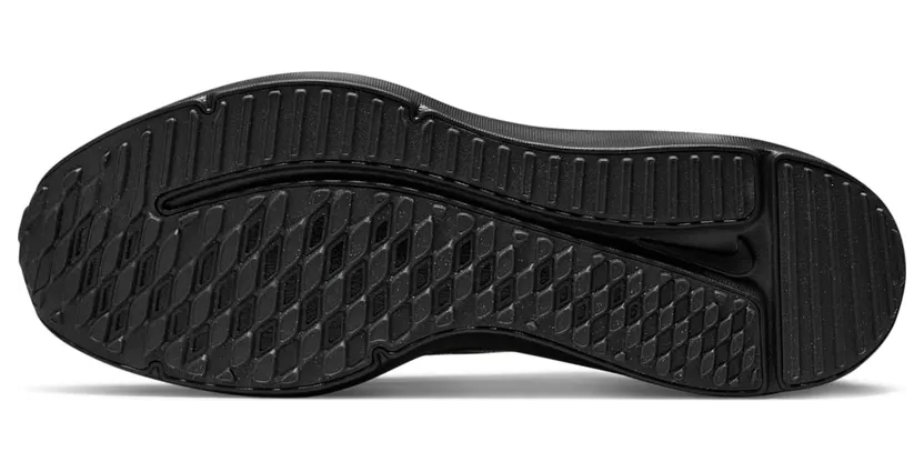 nike-downshifter DD9293-002