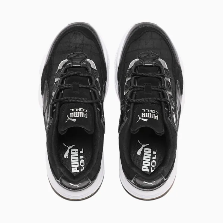 puma-cell 369905-01