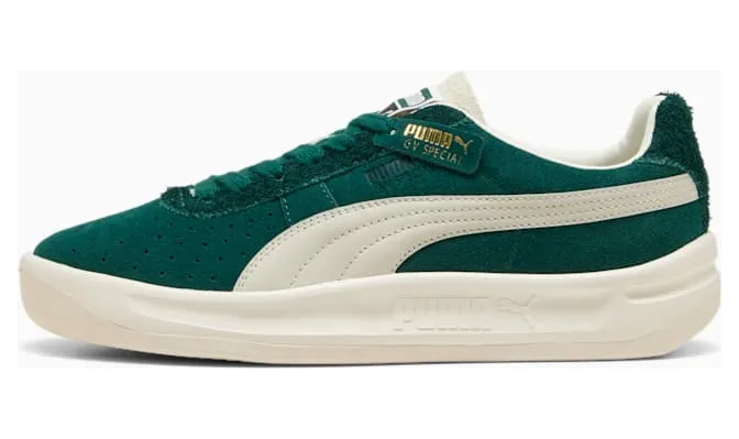 puma-gv-special 398508-03