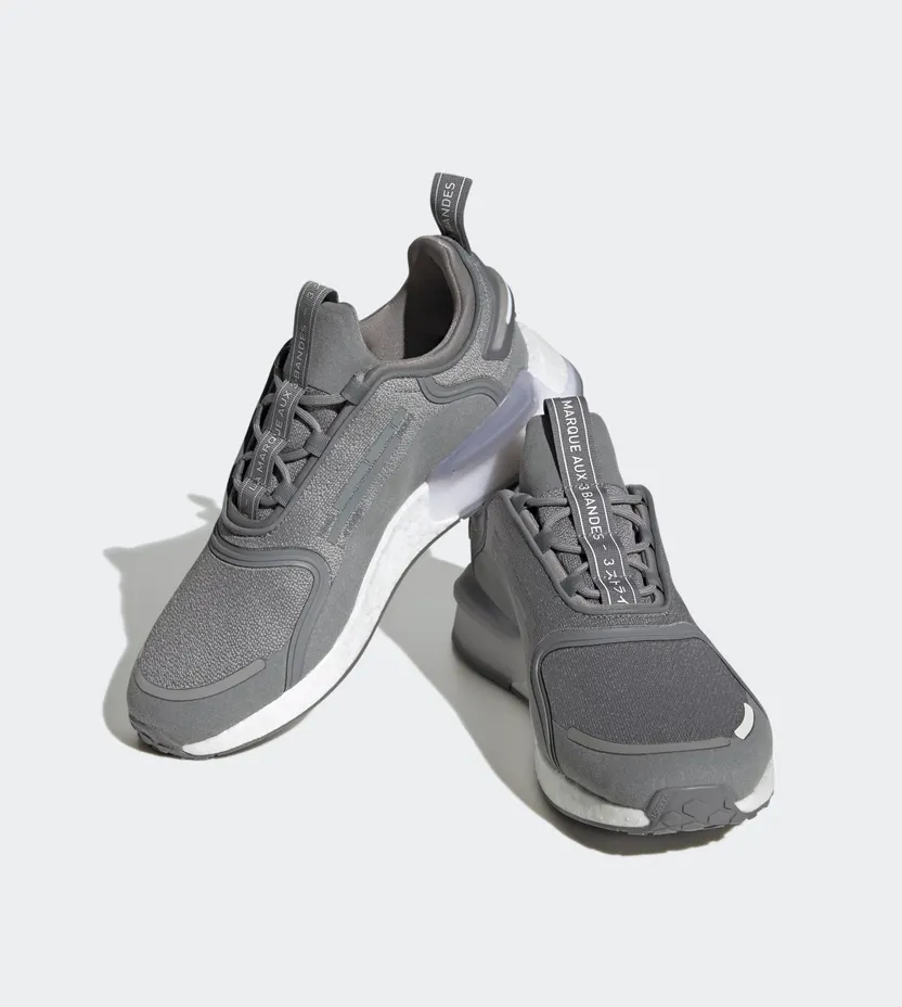 adidas-nmd IF9904