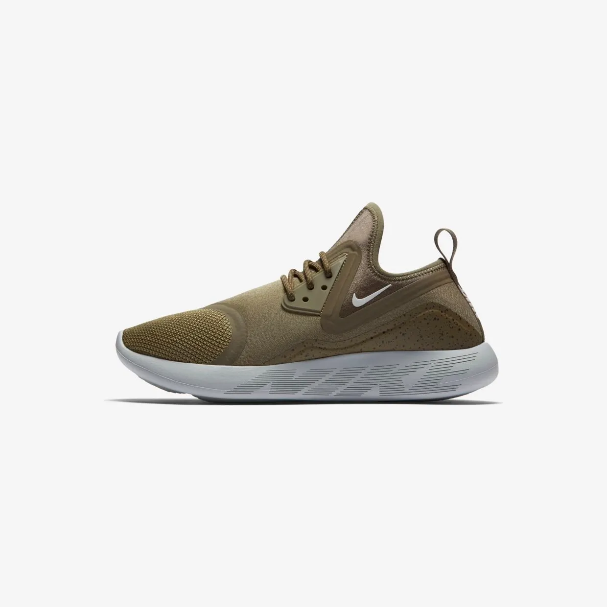 nike-lunarcharge 923620-200