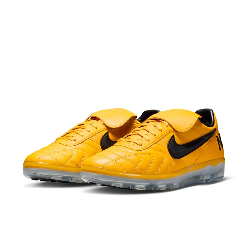 Nike Cryoshot Tiempo ’94 “NOCTA – Team Canada” (IM0703-700)