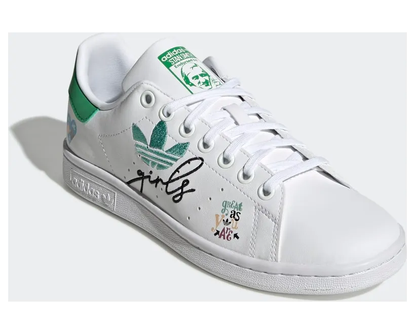 adidas-stan-smith GZ7384