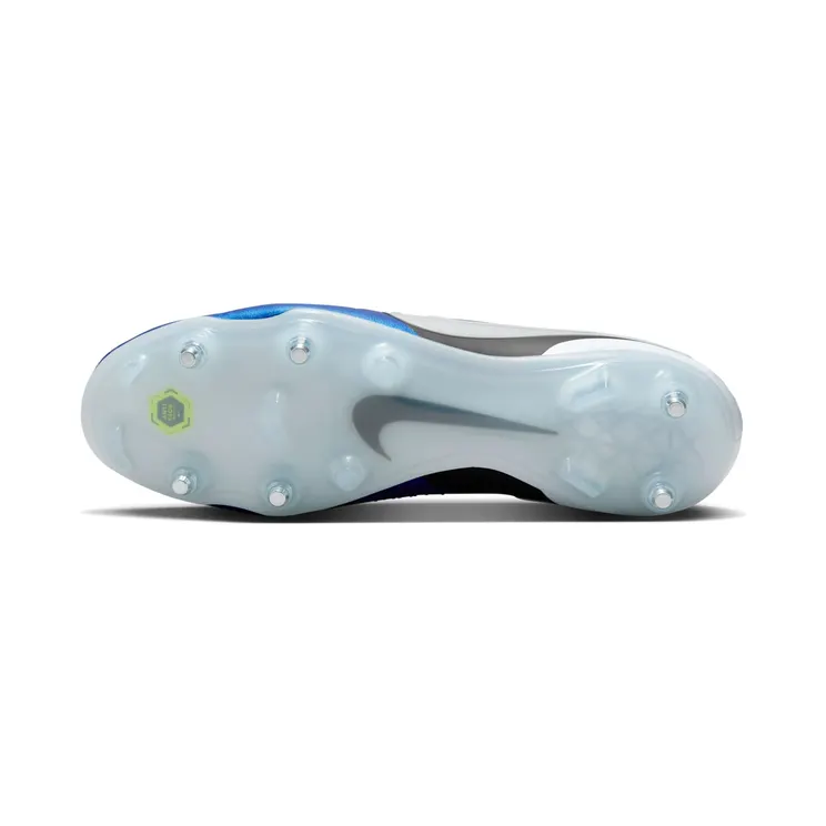 nike-tiempo DV4329-400