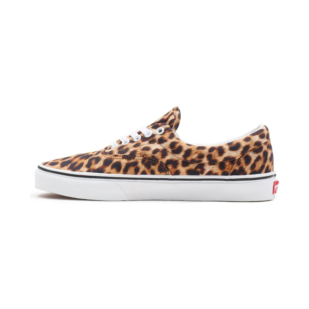 Vans Leopard Era (VN0A4U393I6)