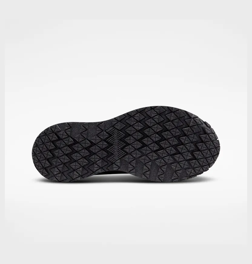 converse-chuck-taylor-all-star A03275C
