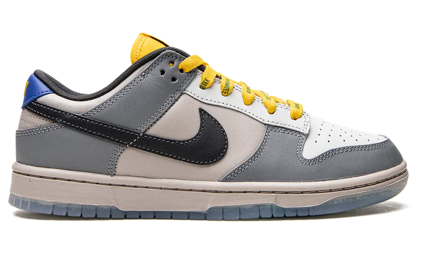 nike-dunk DR6187-001