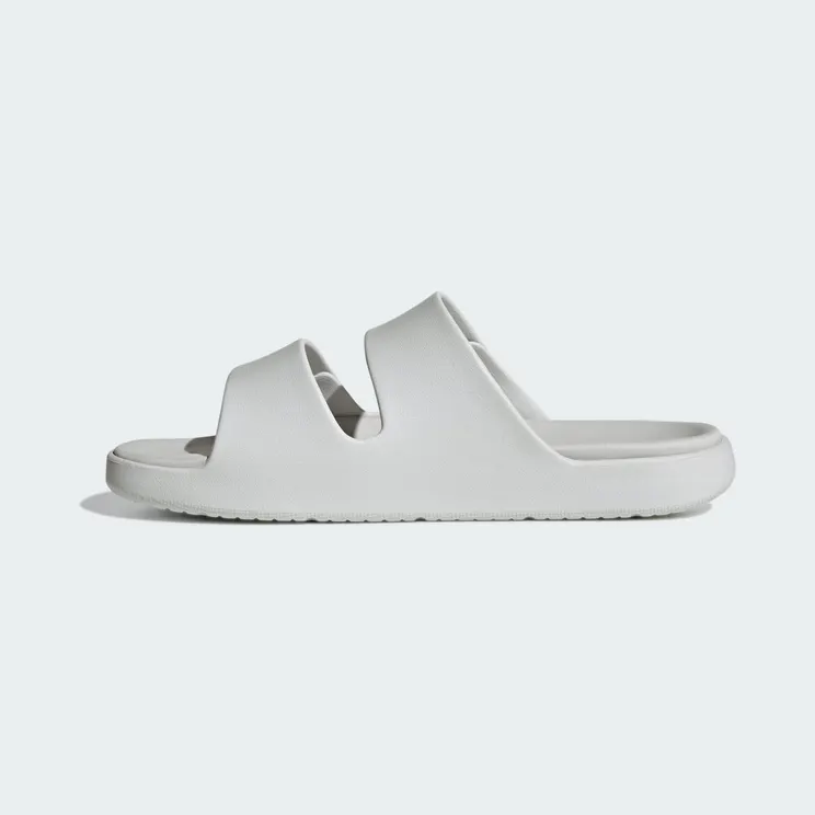 adidas-slippers JI1856